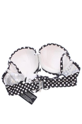 Dámské plavky  Next, Velikost XS, Barva Vícebarevné, Cena  667,00 Kč