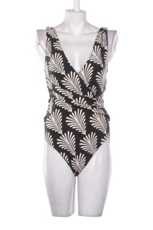 Dámské plavky  Next, Velikost M, Barva Vícebarevné, Cena  1 649,00 Kč