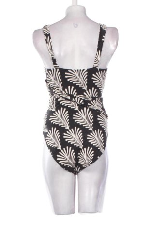 Dámské plavky  Next, Velikost M, Barva Vícebarevné, Cena  1 649,00 Kč