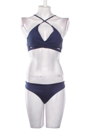 Γυναικείο μαγιό O'neill, Μέγεθος M, Χρώμα Μπλέ, Τιμή 75,99 €