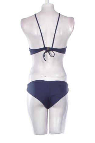 Γυναικείο μαγιό O'neill, Μέγεθος M, Χρώμα Μπλέ, Τιμή 75,99 €