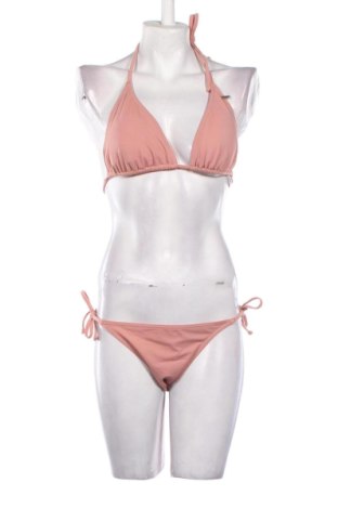 Dámske plavky  O'neill, Veľkosť M, Farba Ružová, Cena  75,95 €