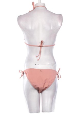 Dámske plavky  O'neill, Veľkosť M, Farba Ružová, Cena  75,95 €