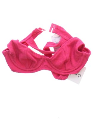 Dámské plavky  Primark, Velikost XS, Barva Růžová, Cena  450,00 Kč