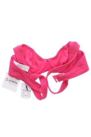 Dámské plavky  Primark, Velikost XS, Barva Růžová, Cena  450,00 Kč