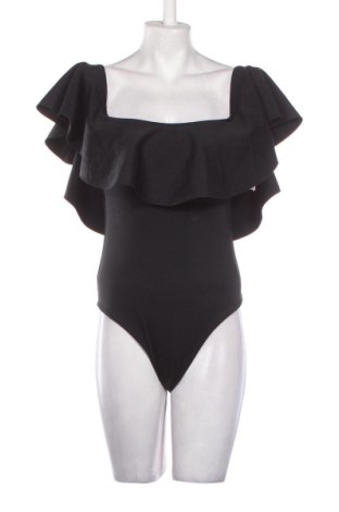 Dámske plavky  Reserved, Veľkosť M, Farba Čierna, Cena  39,38 €