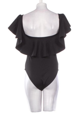 Dámske plavky  Reserved, Veľkosť M, Farba Čierna, Cena  39,38 €