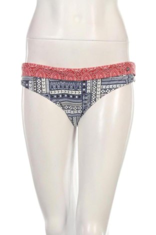 Dámske plavky  S.Oliver, Veľkosť S, Farba Viacfarebná, Cena  27,95 €