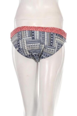 Dámske plavky  S.Oliver, Veľkosť S, Farba Viacfarebná, Cena  27,95 €