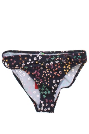 Női fürdőruha S.Oliver, Méret XS, Szín Sokszínű, Ár 11 839 Ft