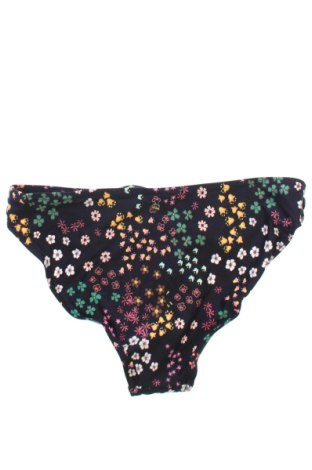 Női fürdőruha S.Oliver, Méret XS, Szín Sokszínű, Ár 11 839 Ft