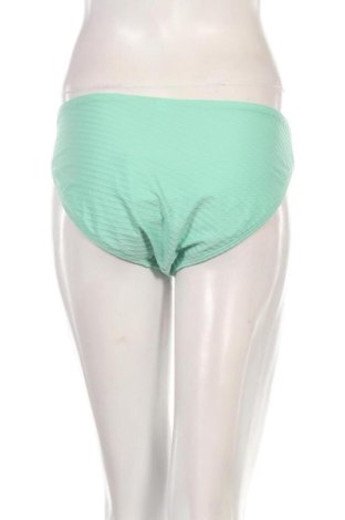 Dámske plavky  S.Oliver, Veľkosť L, Farba Zelená, Cena  23,51 €