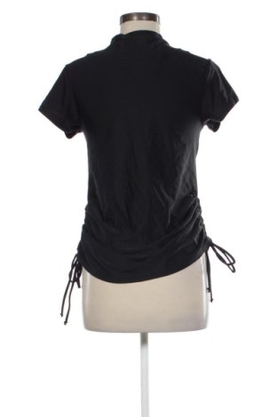 Dámske plavky  SHEIN, Veľkosť XL, Farba Čierna, Cena  39,37 €