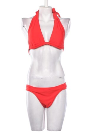 Dámské plavky  Shiwi, Velikost L, Barva Červená, Cena  1 649,00 Kč
