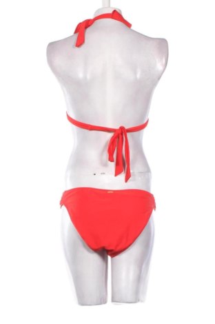 Dámské plavky  Shiwi, Velikost L, Barva Červená, Cena  1 649,00 Kč