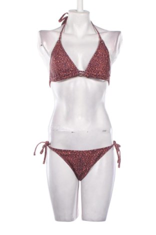 Γυναικείο μαγιό Shiwi, Μέγεθος M, Χρώμα Πολύχρωμο, Τιμή 66,99 €