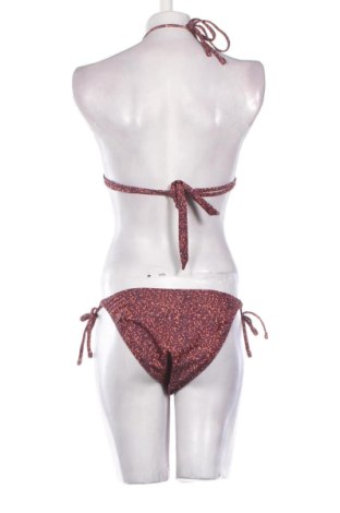 Γυναικείο μαγιό Shiwi, Μέγεθος M, Χρώμα Πολύχρωμο, Τιμή 66,99 €