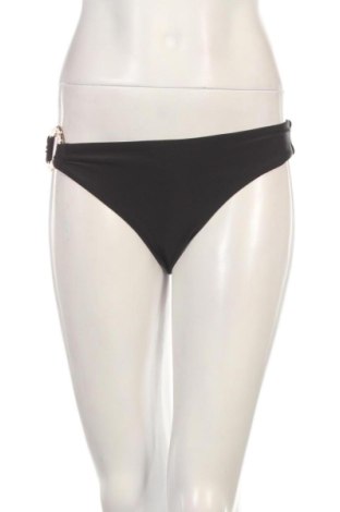 Γυναικείο μαγιό Sinsay, Μέγεθος M, Χρώμα Μαύρο, Τιμή 15,85 €