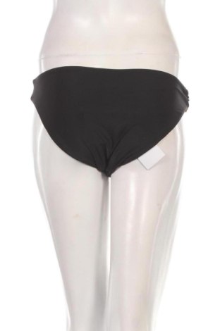 Γυναικείο μαγιό Sinsay, Μέγεθος M, Χρώμα Μαύρο, Τιμή 15,85 €