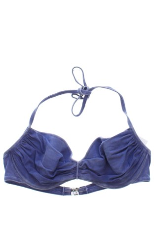 Costum de baie de damă Sisi, Mărime M, Culoare Albastru, Preț 83,00 Lei