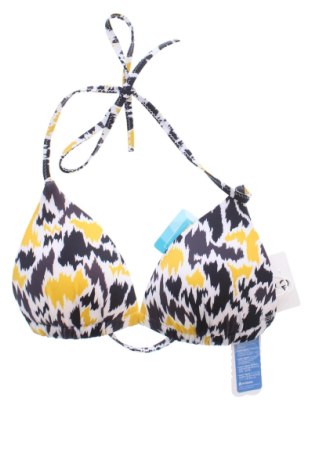 Costum de baie de damă Sloggi, Mărime S, Culoare Multicolor, Preț 166,82 Lei