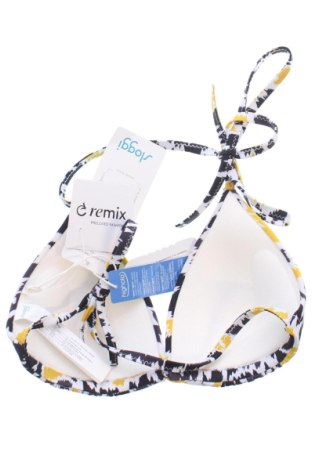 Costum de baie de damă Sloggi, Mărime S, Culoare Multicolor, Preț 166,82 Lei