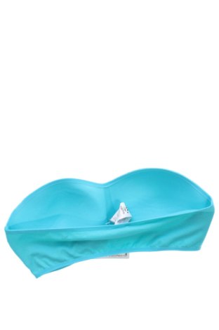 Costum de baie de damă Tezenis, Mărime L, Culoare Albastru, Preț 96,00 Lei