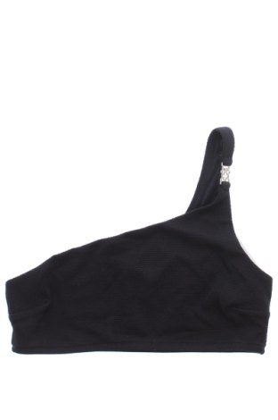 Дамски бански Tommy Hilfiger, Размер XS, Цвят Черен, Цена 47,55 €, #135297322