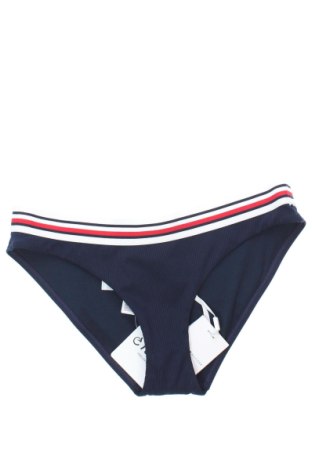 Costum de baie de damă Tommy Hilfiger, Mărime XS, Culoare Albastru, Preț 237,99 Lei
