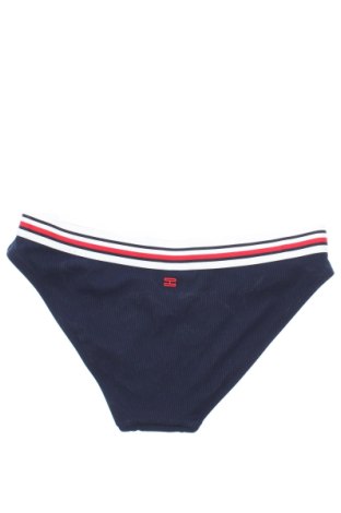 Costum de baie de damă Tommy Hilfiger, Mărime XS, Culoare Albastru, Preț 237,99 Lei