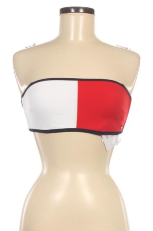 Dámske plavky  Tommy Hilfiger, Veľkosť M, Farba Viacfarebná, Cena  49,95 €