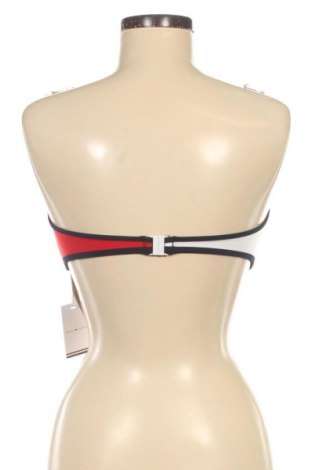 Dámske plavky  Tommy Hilfiger, Veľkosť M, Farba Viacfarebná, Cena  49,95 €