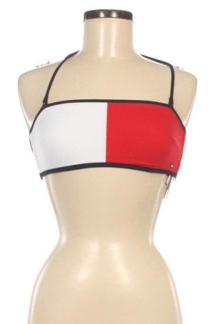 Γυναικείο μαγιό Tommy Hilfiger, Μέγεθος S, Χρώμα Πολύχρωμο, Τιμή 51,99 €