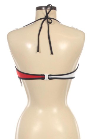 Γυναικείο μαγιό Tommy Hilfiger, Μέγεθος S, Χρώμα Πολύχρωμο, Τιμή 51,99 €