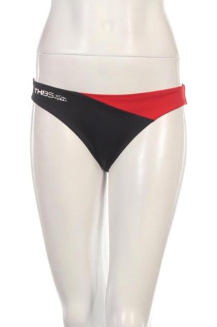 Női fürdőruha Tommy Hilfiger, Méret S, Szín Sokszínű, Ár 19 749 Ft