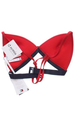 Γυναικείο μαγιό Tommy Hilfiger, Μέγεθος XS, Χρώμα Πολύχρωμο, Τιμή 47,99 €