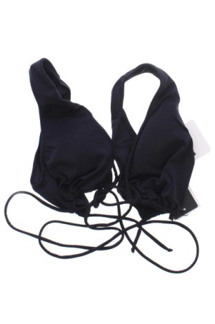 Дамски бански Trendyol, Размер M, Цвят Черен, Цена 24,00 €