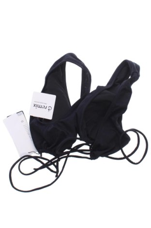 Дамски бански Trendyol, Размер M, Цвят Черен, Цена 24,00 €