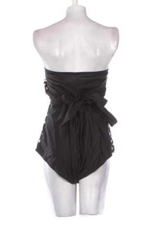 Дамски бански Ulla Popken, Размер 4XL, Цвят Многоцветен, Цена 55,24 €