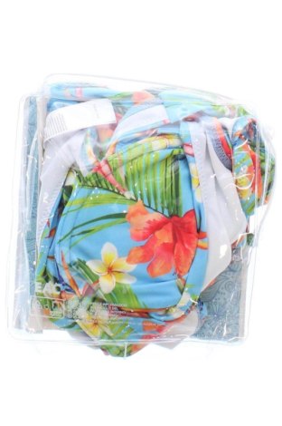 Дамски бански Unbranded, Размер L, Цвят Многоцветен, Цена 39,37 €