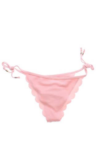 Dámské plavky  Unbranded, Velikost S, Barva Růžová, Cena  454,00 Kč