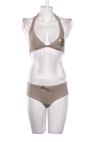 Dámské plavky  Unbranded, Velikost S, Barva Béžová, Cena  1 116,00 Kč