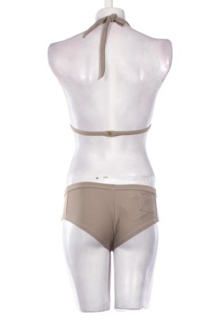 Dámské plavky  Unbranded, Velikost S, Barva Béžová, Cena  1 116,00 Kč