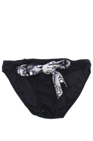 Γυναικείο μαγιό Unbranded, Μέγεθος XL, Χρώμα Μαύρο, Τιμή 15,85 €