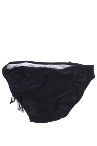 Γυναικείο μαγιό Unbranded, Μέγεθος XL, Χρώμα Μαύρο, Τιμή 15,85 €