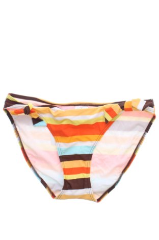 Γυναικείο μαγιό Unbranded, Μέγεθος XL, Χρώμα Πολύχρωμο, Τιμή 15,85 €