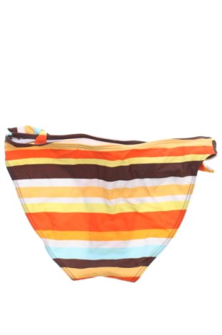 Γυναικείο μαγιό Unbranded, Μέγεθος XL, Χρώμα Πολύχρωμο, Τιμή 15,85 €