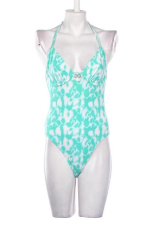 Γυναικείο μαγιό Unbranded, Μέγεθος M, Χρώμα Πολύχρωμο, Τιμή 39,37 €