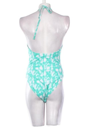 Γυναικείο μαγιό Unbranded, Μέγεθος M, Χρώμα Πολύχρωμο, Τιμή 39,37 €