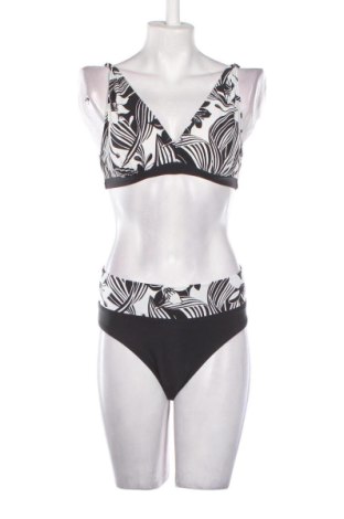 Dámské plavky  Unbranded, Velikost M, Barva Vícebarevné, Cena  1 116,00 Kč